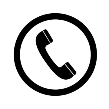 Call